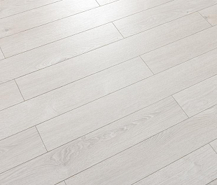 Ламинат A+Floor Natural collection Наполи A 002
